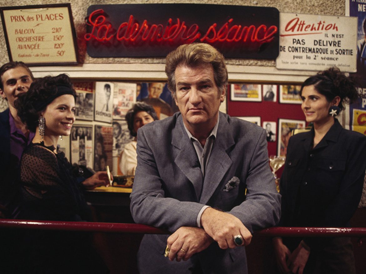 eddy-mitchell-la-derniere-seance_6089