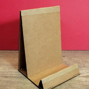 Le grand Présentoir Livre