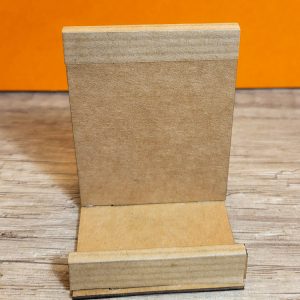 Le petit Présentoir Livre